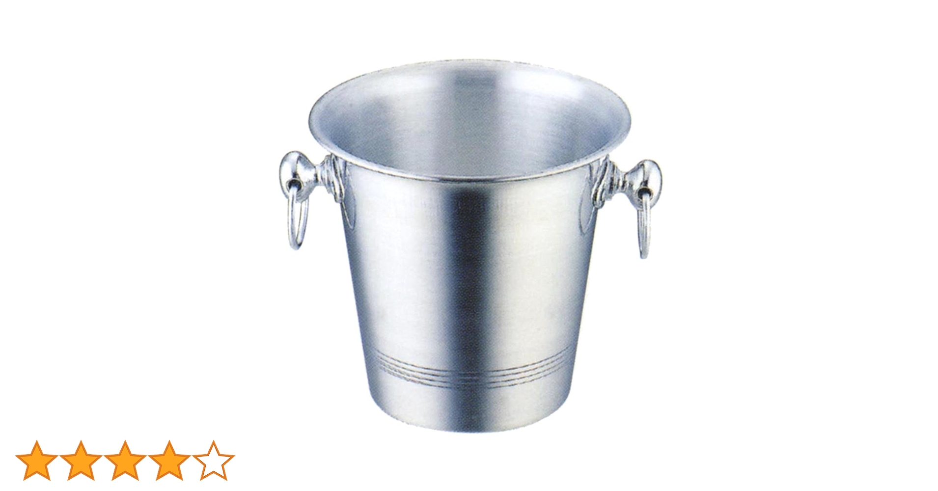 61XhjMUPteL.jpg_BO30,255,255,